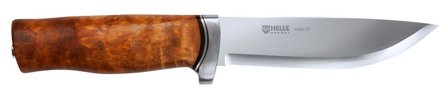 Helle 36 GT - Jaktkniver