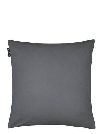 LINUM | Annabell Cushion Cover | 50X50CM