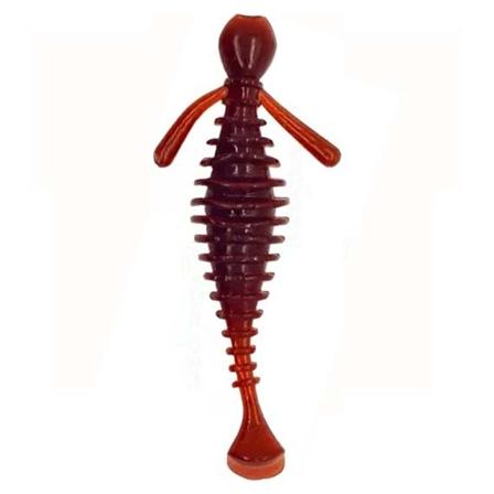 Baitbreath U30 Big Rui 9cm - Cola Color