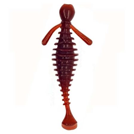 Baitbreath U30 Big Rui 9cm - Cola Color