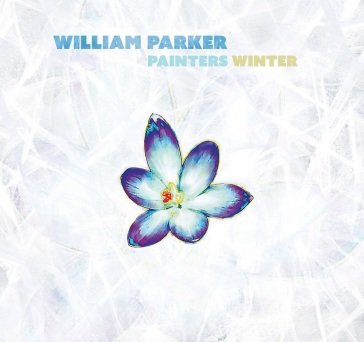 Painters winter William Parker