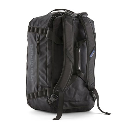 Patagonia Black Hole Duffel 40L BOB