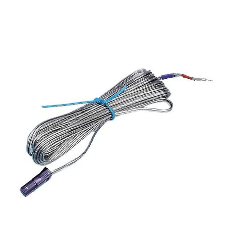 Dvd Blu-ray hjemmebiograf højttaler ledning kabel til Samsung