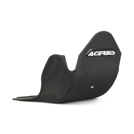 Płyta pod Silnik Acerbis - Kawasaki KX 450 2019-2023