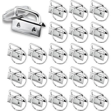 Opgraderet dobbeltlags bagagenet, bæ lastnet til bil IC