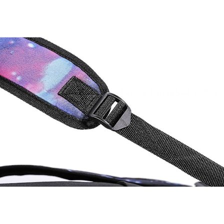 Star Arsenal Uefa Champions League Skulderbag Fan Ryggsekk Student Skolebag Oppbevaringsbag Star Blå