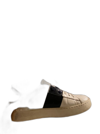 Valentino Open Garavani sneakers