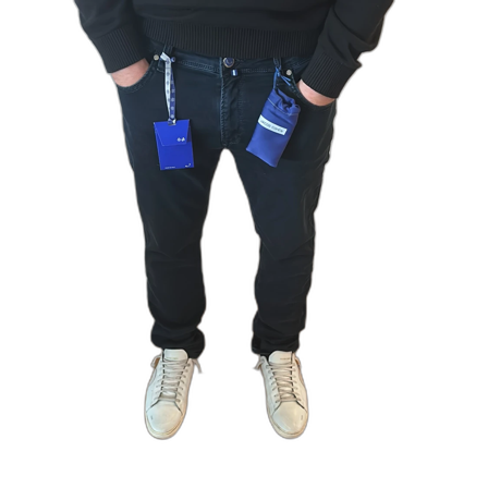 Jeans Jacob Cohén