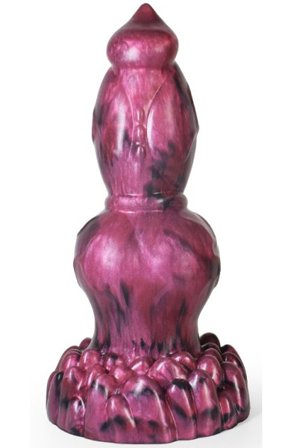Monster Dildo Bad Mero 20 cm