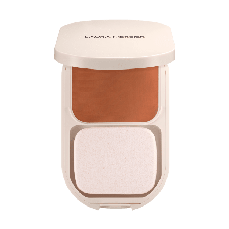 Laura Mercier Real Flawless Feather Matte Powder Foundation Dam Beige 8 GR