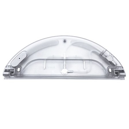 Förpackning med 1 Vattenbehållare för Dammsugare 32.5x13.5cm/12.8x5.31in Passar Mijia 1C Mini Dammsugare Hushållsreservdel