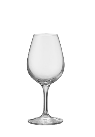 Orrefors More Spirits Drinkglas 20Cl 4-Pack Cocktail- & Transparant