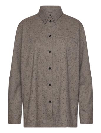 Lr-Idris Levete Room Grey