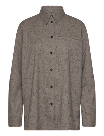 Levete Room | Lr-Idris | XL