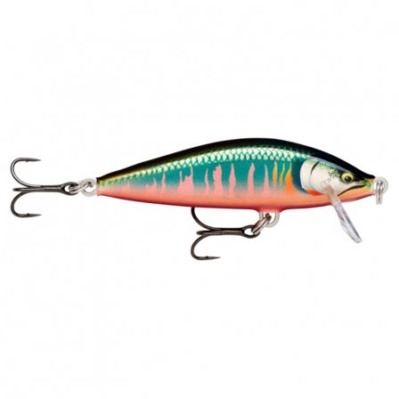 Rapala CountDown Elite 9,5cm - GDOK