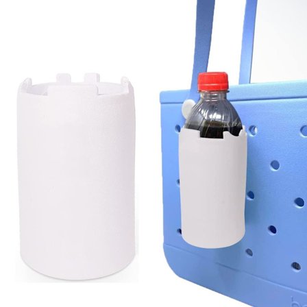 Beach Bag Kopholder Hængende Drink Holder KOPHOLDER KOPHOLDER