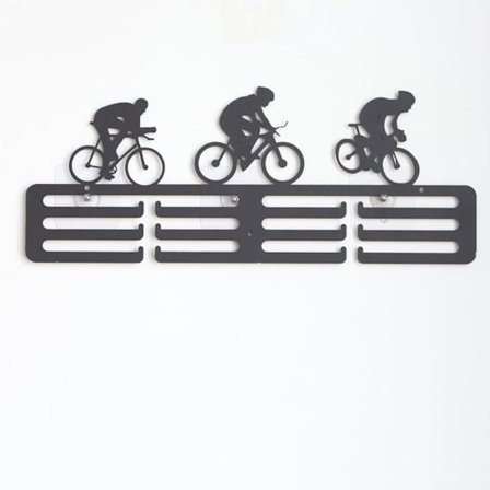 Medal Hanger Display Holder Award Rack 8 8