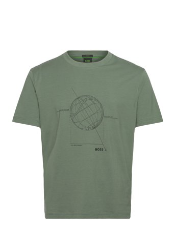 BOSS | Ts_League Grx | S