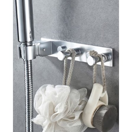 Hopea Suihkupään Pidike Käsisuihku Bidee Suihku Adh