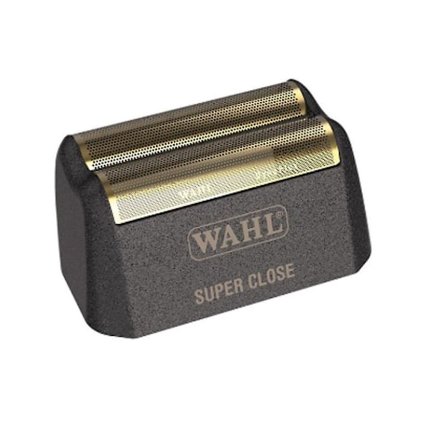 Wahl Finale -varafolio