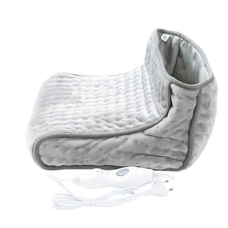 Jalkojenlämmitin - Nopeasti lämpenevät Sherpa-vuoratut sähkösaappaat 3 lämpöasetuksella, kestävä-lingling}