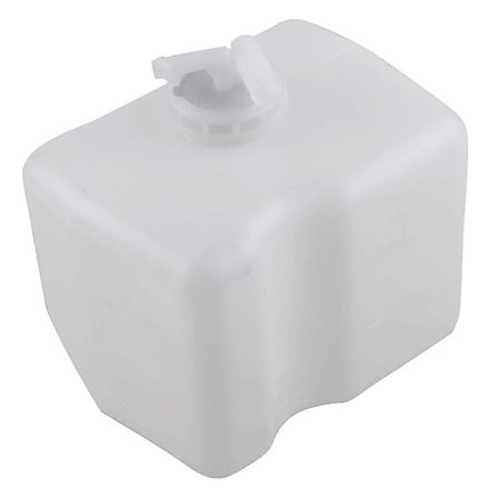 Auton moottorin jäähdytysnesteen paisuntasäiliö vesisäiliö Monteroa varten