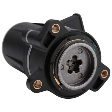 Parkeringsbremsekalibermotor til Tesla Model S 1621620888C 40C07812/14