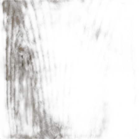 Grå/beige tröja från Ralph Lauren