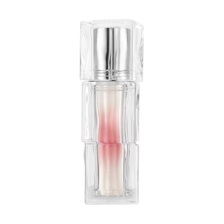 TIRTIR Waterism Glow Tint 24 Lovably 1,8g - Rossetto