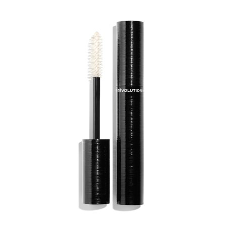 CHANEL LE VOLUME RÉVOLUTION DE CHANEL 10 NOIR - Mascara