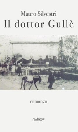 Il dottor Gullè Mauro Silvestri