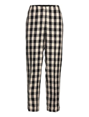 Masai | Petulia | XS