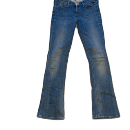 Lee jeans