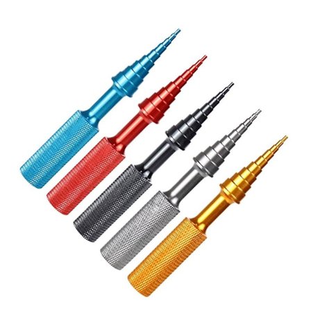 2 14mm Lejer Fjerner Demonteringsværktøj Bil Hånd Reparationsværktøj Biltræk Lejefjerner Bil Reparationstilbehør| |