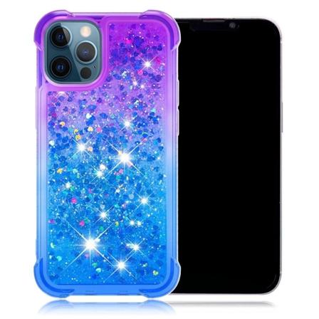 Princess iPhone 13 Pro cover - Flerfarvet Multicolor