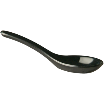 Suppeskje Hong Kong APS 13,5 c