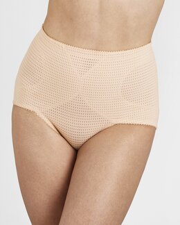 Housuliivit Diamond beige-105-Miss Mary