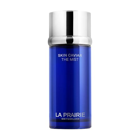 La Prairie Skin Caviar Mist 50 ml, Skincare, Ansigtspleje, Facial Mist