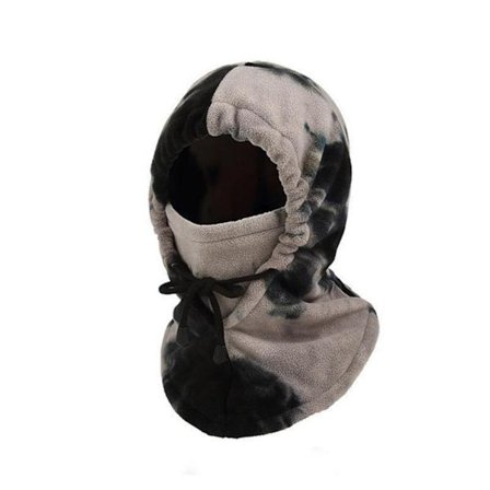 Tuulenpitävä hiihtomaski, huppu, päähine, kasvosuoja, moottoripyörämaski, miehille ja naisille, ulkoilulajeihin, metsästykseen, pyöräilyyn, 