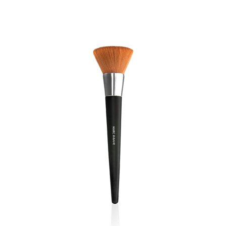 MARC INBANE Powder Brush, Skincare, Solpleje, Selvbruner