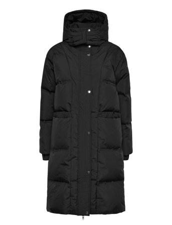 Levete Room | Lr-Mona | S