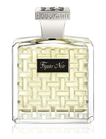 Houbigant Paris Figuier Noir - Nude - 100 ML