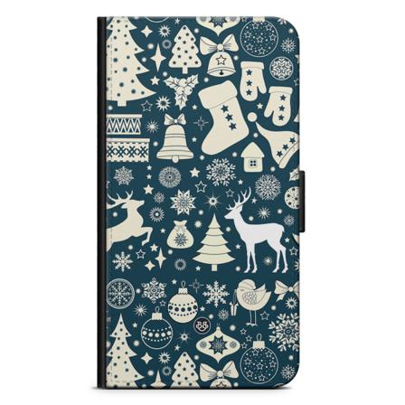 Bjornberry Iphone 14 Fodral - Renar & Granar