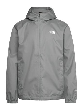 The North Face M Quest Jacket - Eu - Grey - XL