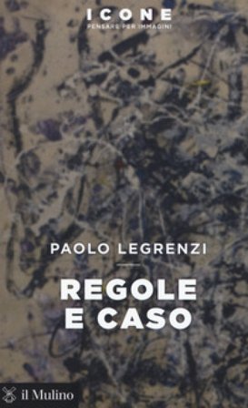 Regole e caso Paolo Legrenzi
