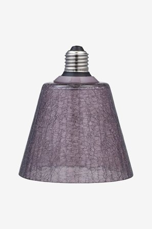 Ljuskälla LED Tilda - PR Home - Grå - Ljuskällor & glödlampor - Från Homeroom