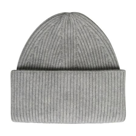 Laneus, Hats Grijs, Dames, Maat:ONE Size