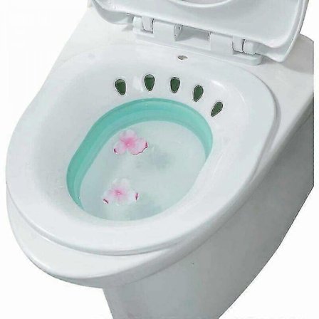 bidet, bidet, sammenleggbart bidet, bidet, bidet, bidet, bidetinnsats, toalettinnsats