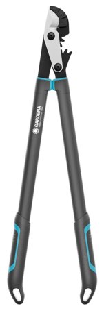 Gardena Energycut pro L Grensax 751 mm, Trädgårdsredskap
