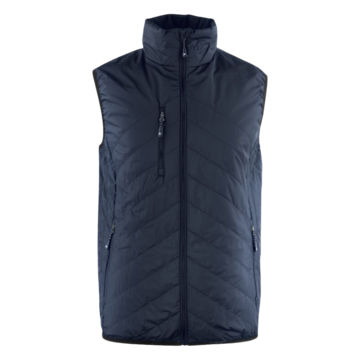 Quiltad Väst Herr Deer Ridge*